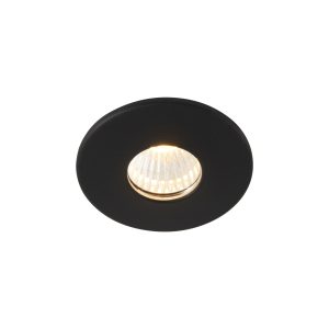 LALO 3000K IP44 4W