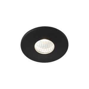 LALO 4000K IP44 4W