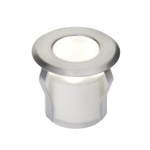 Cove cool white IP67 0.8W