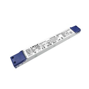 DALI Dimmable Driver 15W