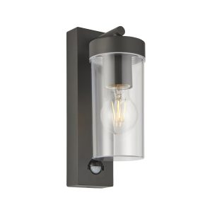 Hayden PIR IP44 15W