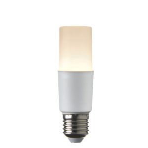 E27 LED Stick 8W