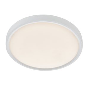 Nimbus CCT IP44 24W