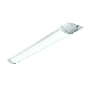 Reeve 2 2FT IP65 18W