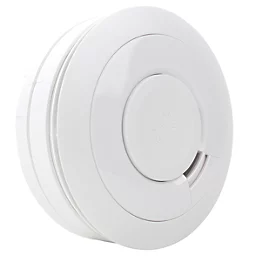 Aico Battery Standalone Optical Smoke Alarm
