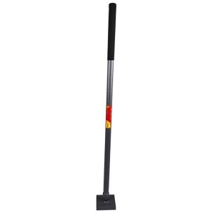 Contractor's rammer 115mm (45")