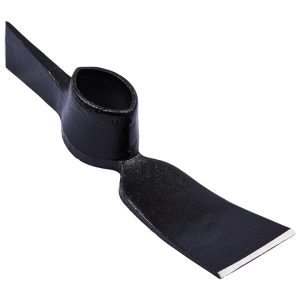 Grubbing Mattock Head 2.2kg (5lb)