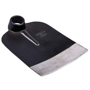Hoe Head 1.3kg (3lb)