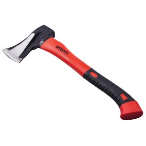 Splitting Axe 1kg (2.2lb)