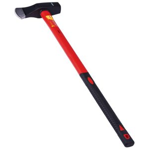 Splitting Maul 2.7kg (6lb)
