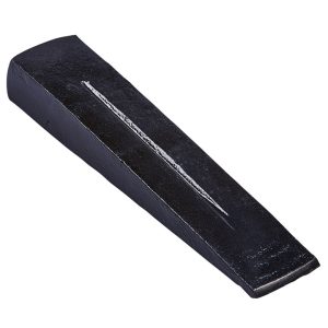 Wood Wedge