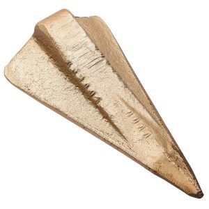 Log Splitter 1.5kg