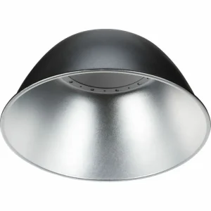 AXEL - 150W Reflector