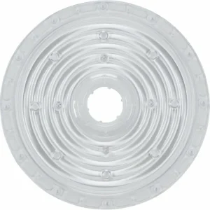 AXEL - 100W 60° Lens Accessory