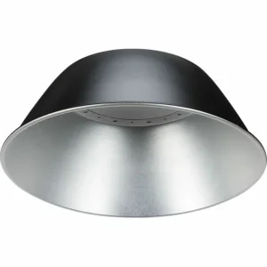 AXEL - 100W Reflector Accessory