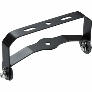 AXEL - Surface Mounting Bracket