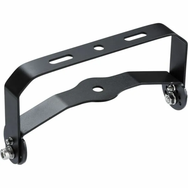 AXEL - Surface Mounting Bracket