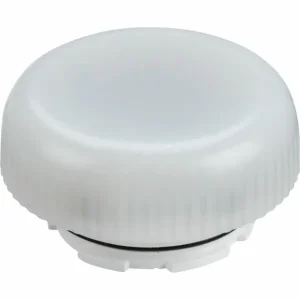 AXEL - DALI Control Module