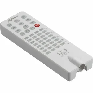 AXEL - AXSMOD Programming Remote