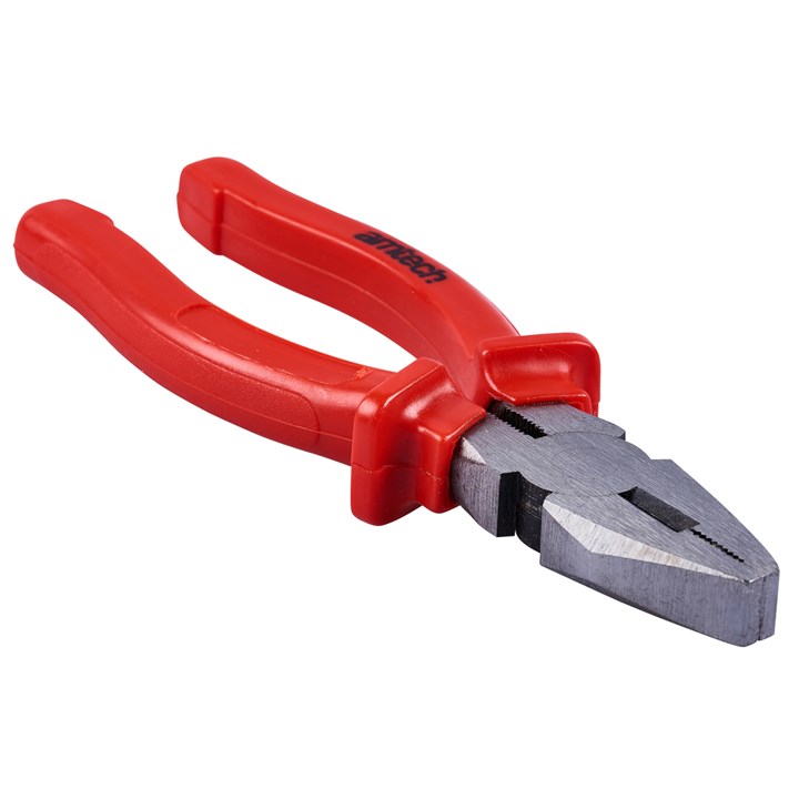 150mm (6") Combination Plier