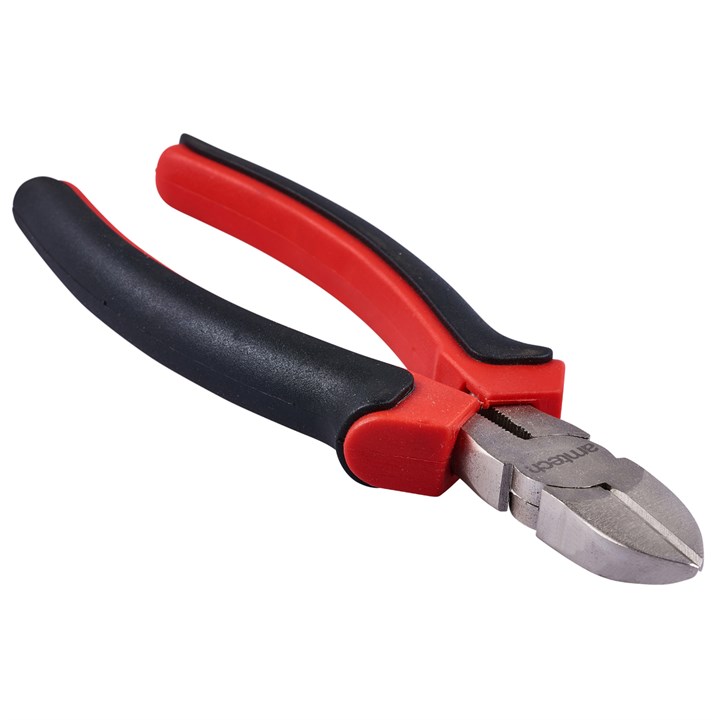 8'' Side Cutting Pliers