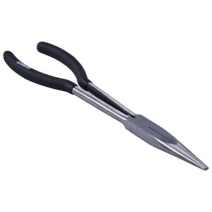 11'' Long Nose Pliers