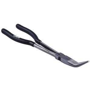 11'' 45° Degree Bent Nose Pliers