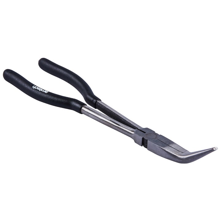 11'' 45° Degree Bent Nose Pliers