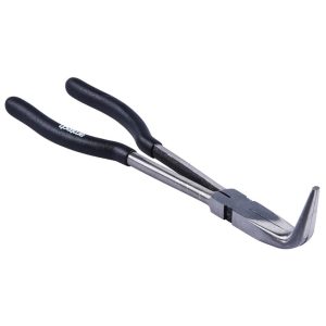11'' 90 Degree Bent Nose Pliers