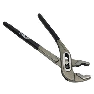 250mm (10") Slip-Joint Water Pump Pliers