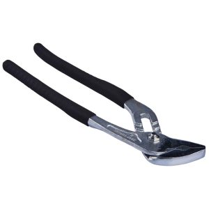 300mm (12") Water Pump Pliers