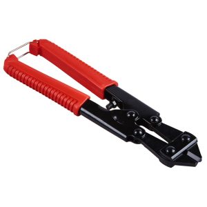 200mm (8") Bolt Cutter