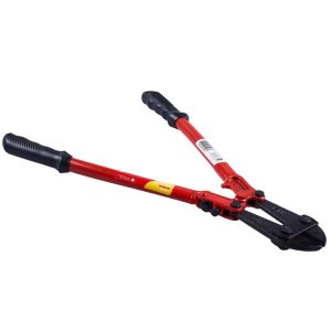 450mm (18") Bolt Cutter