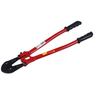 600mm (24") Bolt Cutter