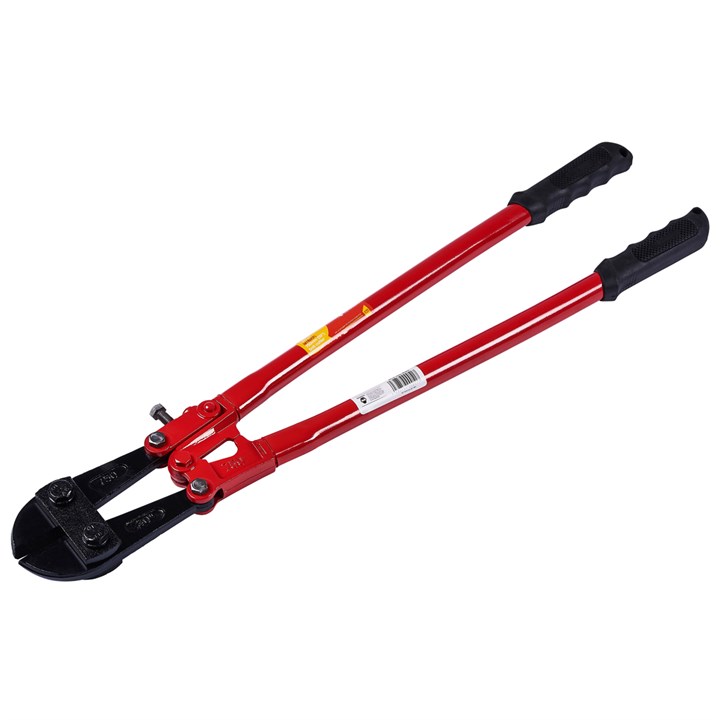 750mm (30") Bolt Cutter