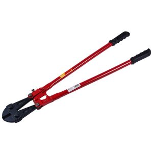 900mm (36") Bolt Cutter