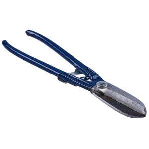 250mm (10") Tin cutter / Tin Snips