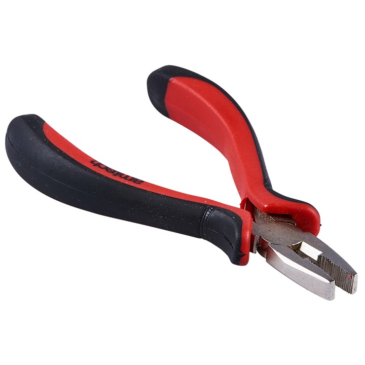 Mini Combination Pliers - Pro