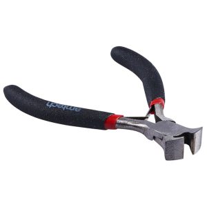 Mini Top Cutter Plier