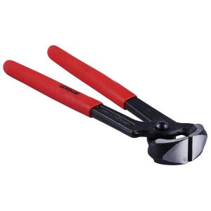 200mm (8") Chrome Vanadium Pincer