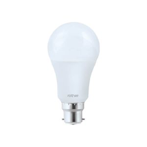 15W B22 Led Bulb 4500K/1500Lm