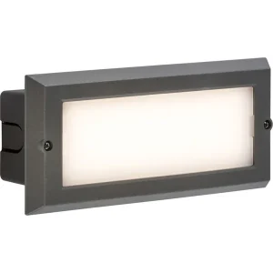 Brick light Accessory Kit - Grey