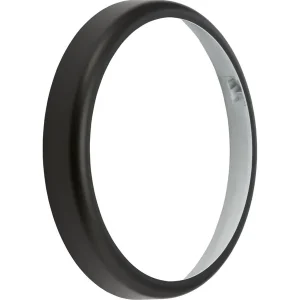 Knightsbridge BT14 Bezel Accessory Black