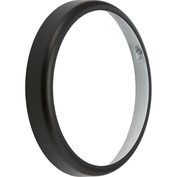 Knightsbridge BT14 Bezel Accessory Black