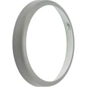 Knightsbridge BT14 Bezel Accessory Grey