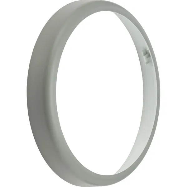Knightsbridge BT14 Bezel Accessory Grey