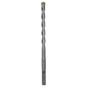 Dekton SDS Masonary Drill Bit 7mm X 160mm
