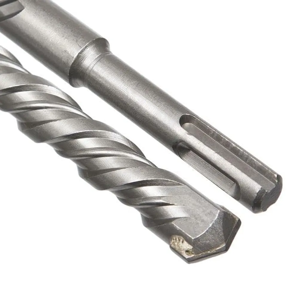 Dekton SDS Masonary Drill Bit 5.5mm X 160mm