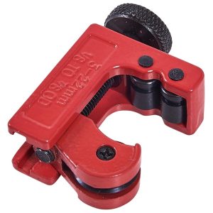 C0100 Mini Pipe Cutter