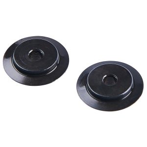 C0200C 2 Spare Wheels For Pipe/Tube Cutters